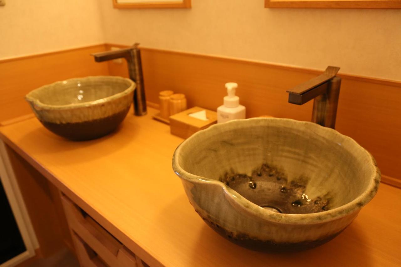 Hotel Suiun Hakone Zewnętrze zdjęcie