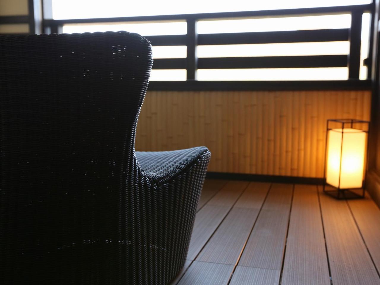 Hotel Suiun Hakone Zewnętrze zdjęcie