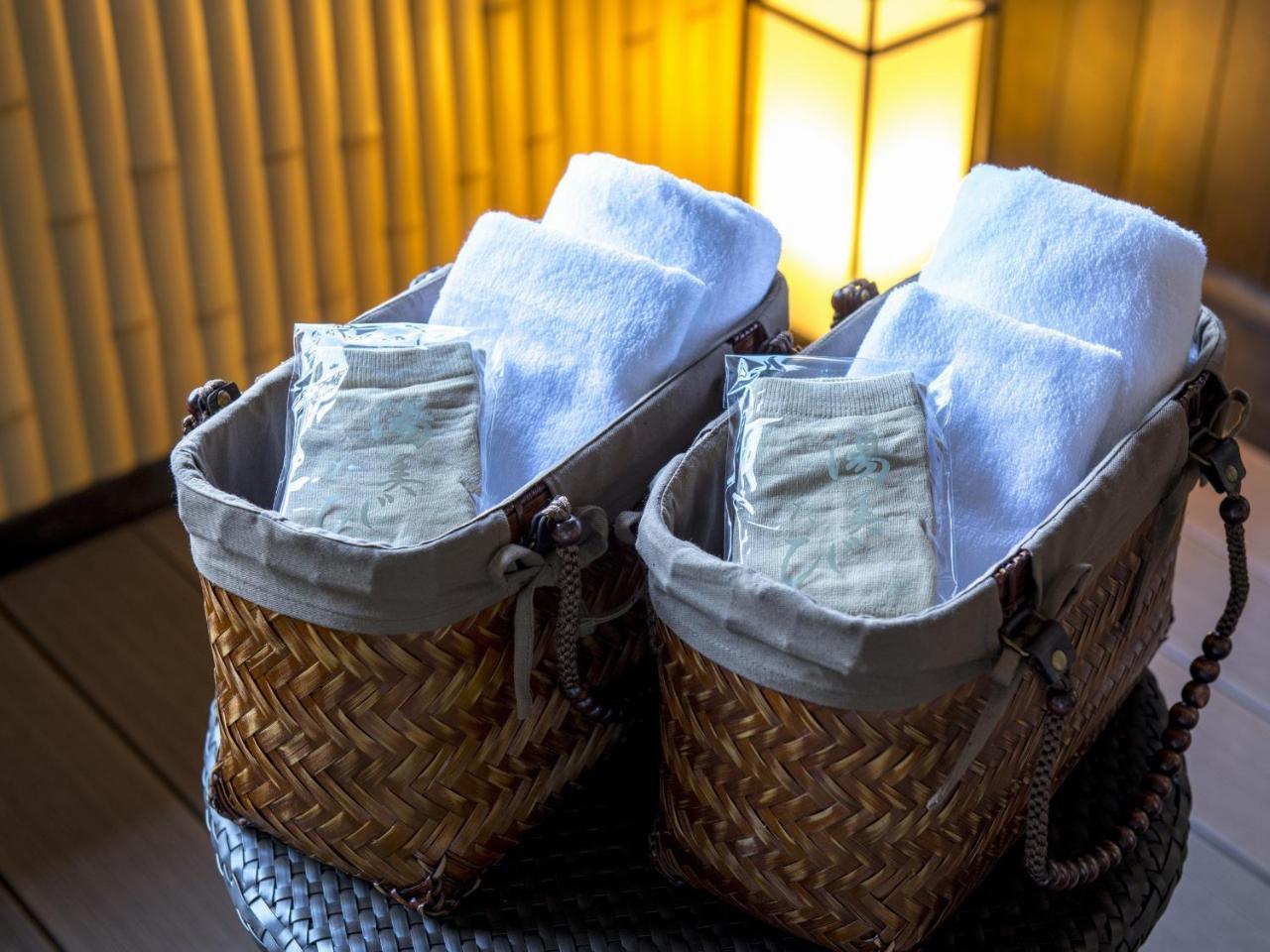 Hotel Suiun Hakone Zewnętrze zdjęcie