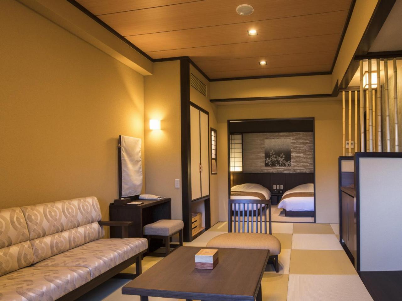 Hotel Suiun Hakone Zewnętrze zdjęcie